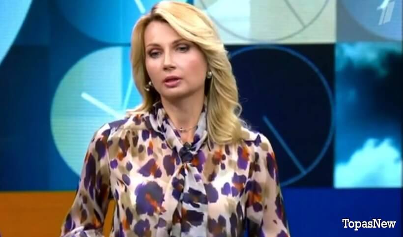 Время покажет 25.07.25 смотреть онлайн 1 канал