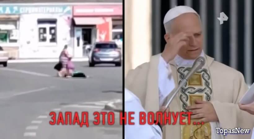 Военная тайна с Игорем Прокопенко от 12.07.25 смотреть онлайн