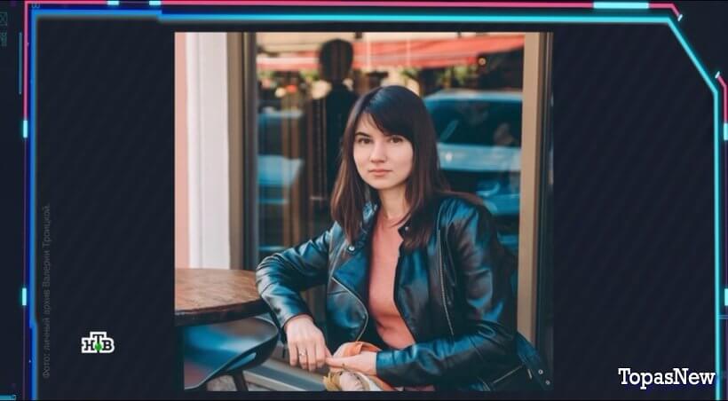 Захар Прилепин Уроки русского 4 июля 2025 смотреть онлайн