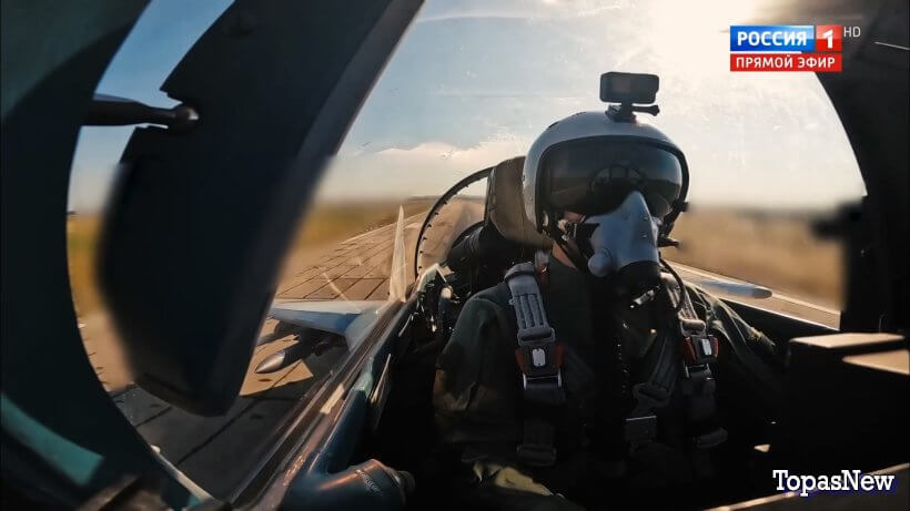 60-ṃинẏƫ04.08.25 последний выпуск смотреть онлайн