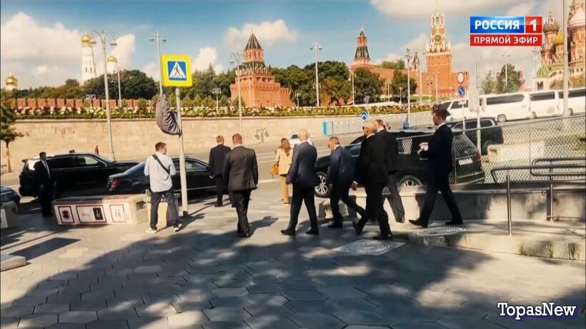 60-ṃинẏƫ06.08.25 последний выпуск смотреть онлайн