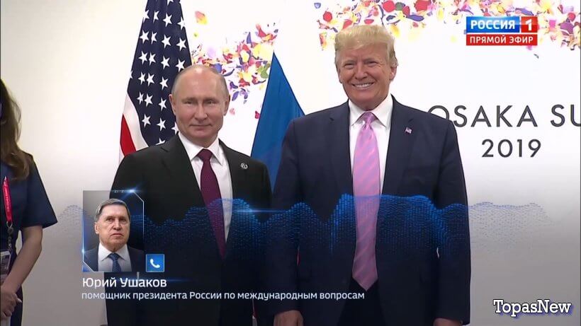 60-ṃинẏƫ07.08.25 последний выпуск смотреть онлайн