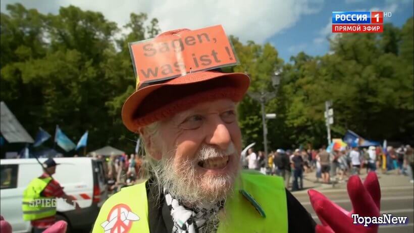 60-ṃинẏƫ08.08.25 последний выпуск смотреть онлайн