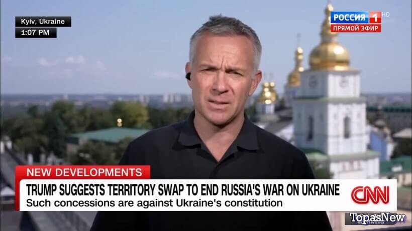 60-ṃинẏƫ11.08.25 последний выпуск смотреть онлайн