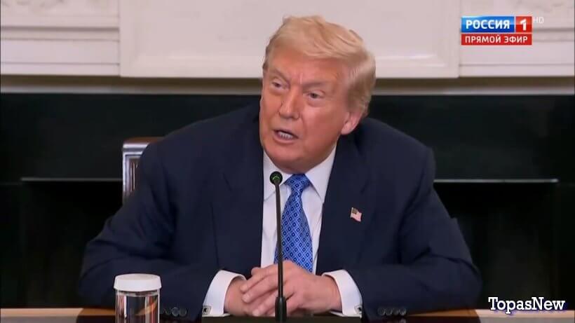 60-ṃинẏƫ12.08.25 последний выпуск смотреть онлайн