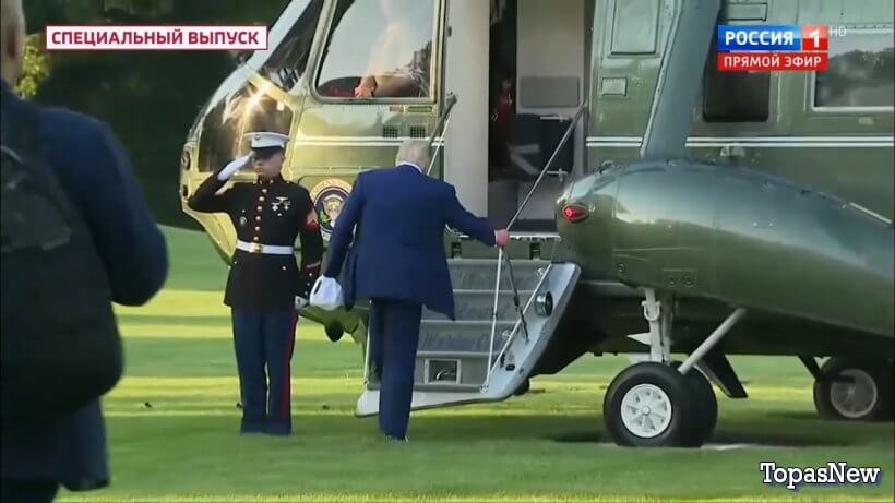 60-ṃинẏƫ15.08.25 последний выпуск смотреть онлайн