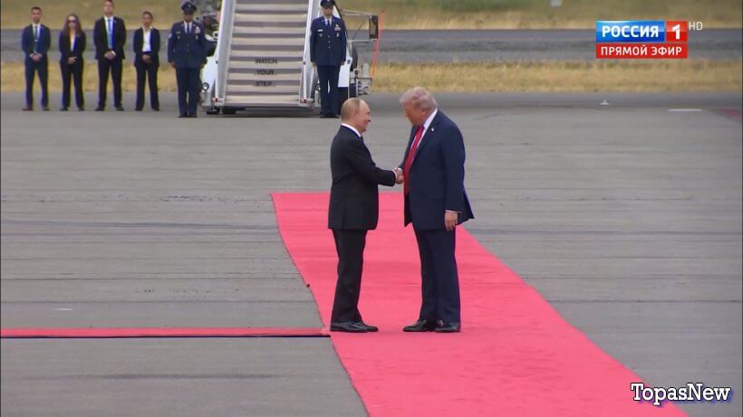 60-ṃинẏƫ18.08.25 последний выпуск смотреть онлайн