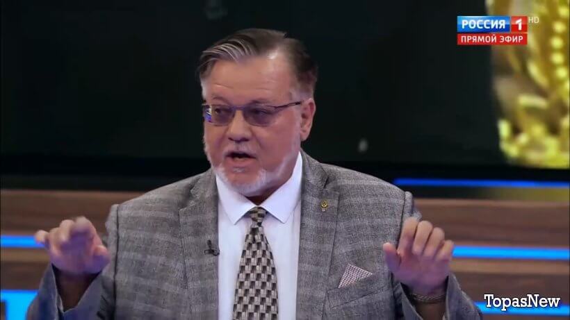 60-ṃинẏƫ19.08.25 последний выпуск смотреть онлайн