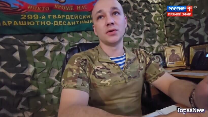 60-ṃинẏƫ20.08.25 последний выпуск смотреть онлайн