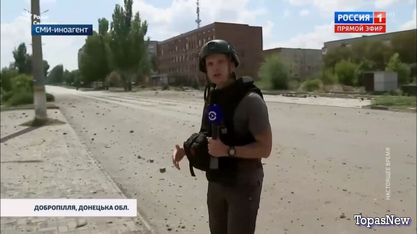 60-ṃинẏƫ21.08.25 последний выпуск смотреть онлайн