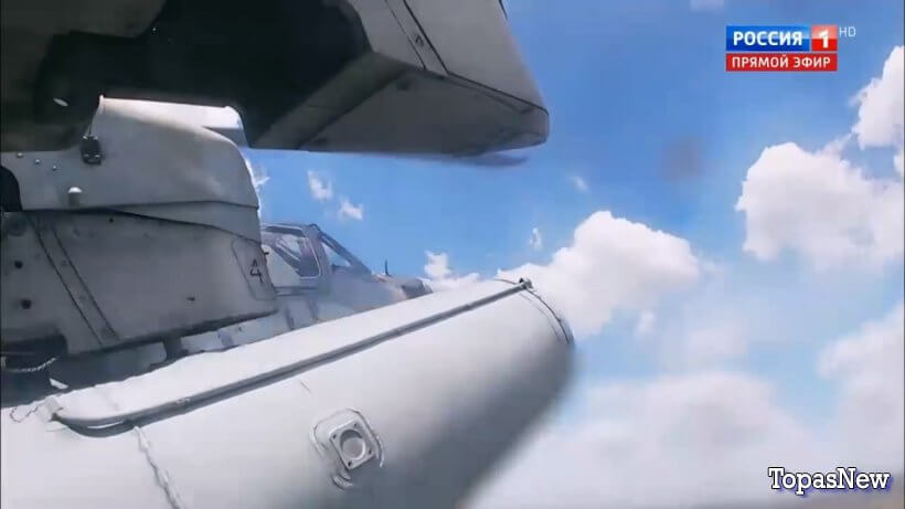 60-ṃинẏƫ22.08.25 последний выпуск смотреть онлайн