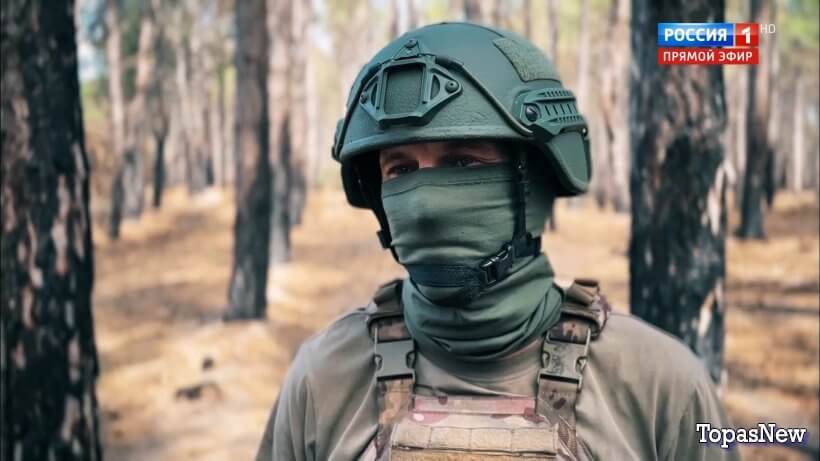 60-ṃинẏƫ25.08.25 последний выпуск смотреть онлайн