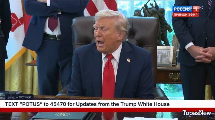 60-ṃинẏƫ26.08.25 последний выпуск смотреть онлайн