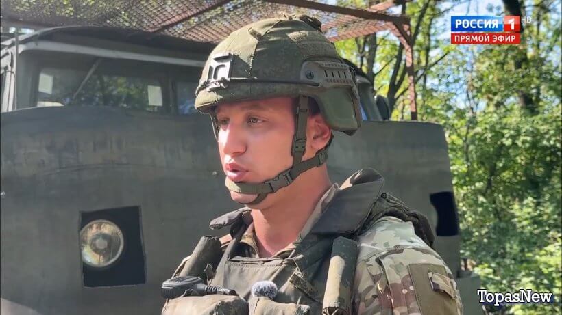 60-ṃинẏƫ27.08.25 последний выпуск смотреть онлайн