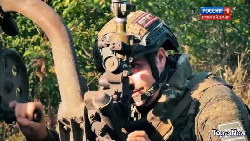 60-ṃинẏƫ29.08.25 последний выпуск смотреть онлайн