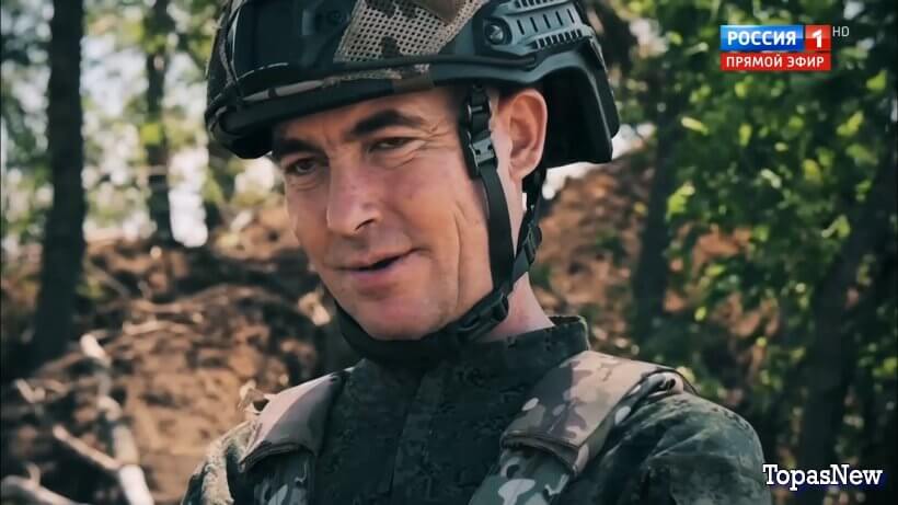 60-ṃинẏƫ05.08.25 последний выпуск смотреть онлайн