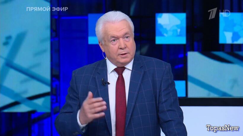 Большая игра 08.08.25 смотреть онлайн последний выпуск