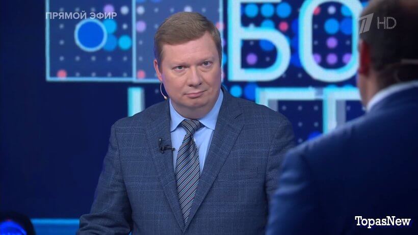 Большая игра 11.08.25 смотреть онлайн последний выпуск