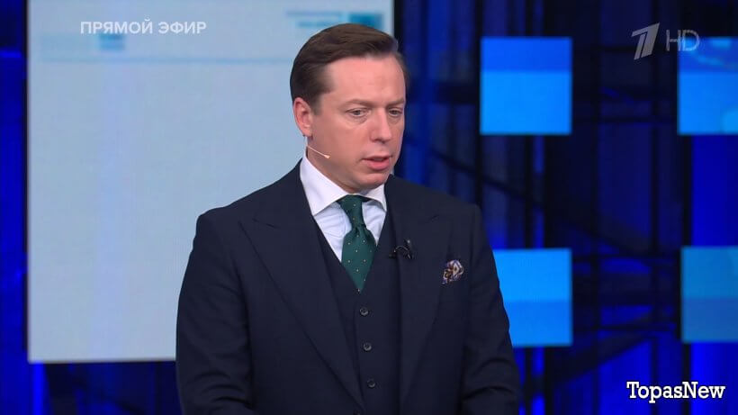 Большая игра 05.08.25 смотреть онлайн последний выпуск