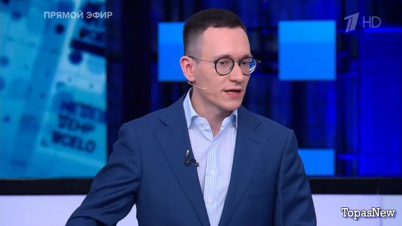 Большая игра 06.08.25 смотреть онлайн последний выпуск