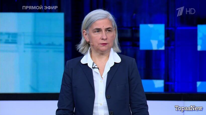 Большая игра 07.08.25 смотреть онлайн последний выпуск