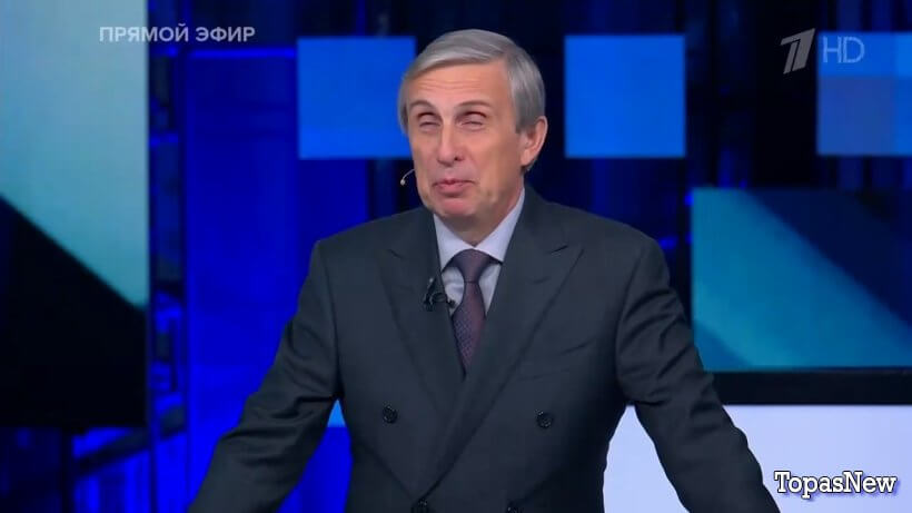 Большая игра 14.08.25 смотреть онлайн последний выпуск