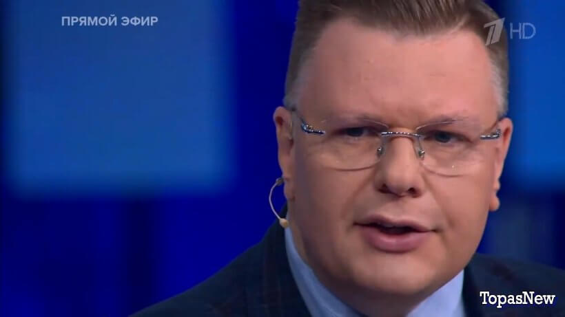 Большая игра 18.08.25 смотреть онлайн последний выпуск