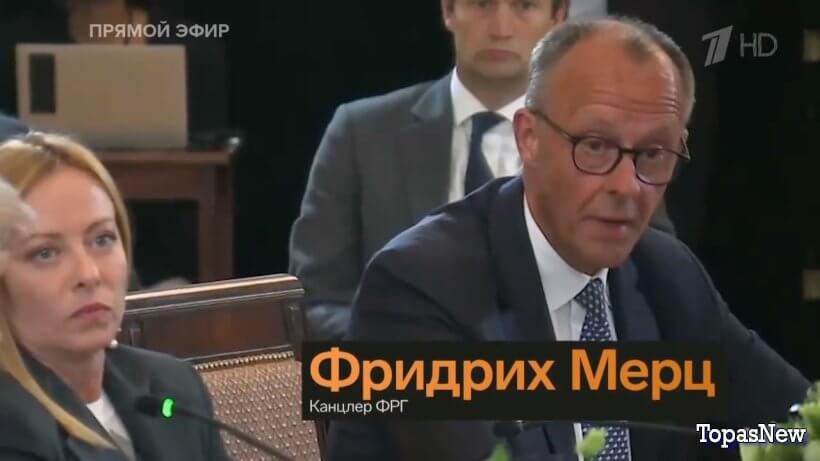 Большая игра 19.08.25 смотреть онлайн последний выпуск