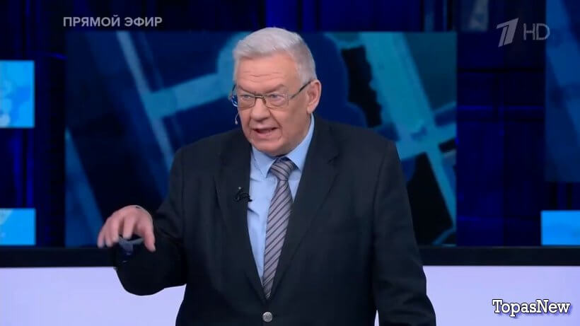 Большая игра 21.08.25 смотреть онлайн последний выпуск