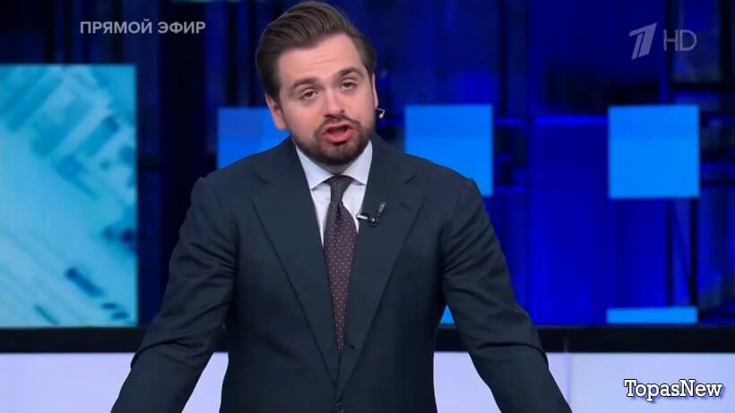 Большая игра 22.08.25 смотреть онлайн последний выпуск