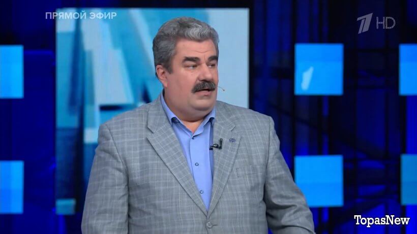 Большая игра 26.08.25 смотреть онлайн последний выпуск