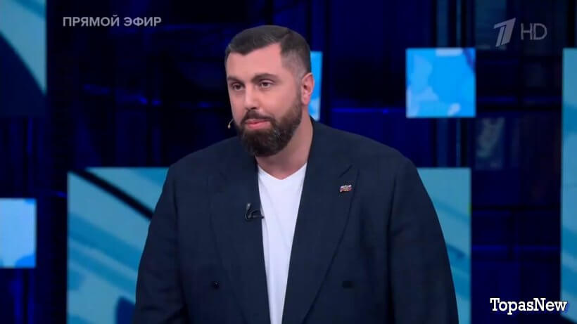 Большая игра 27.08.25 смотреть онлайн последний выпуск