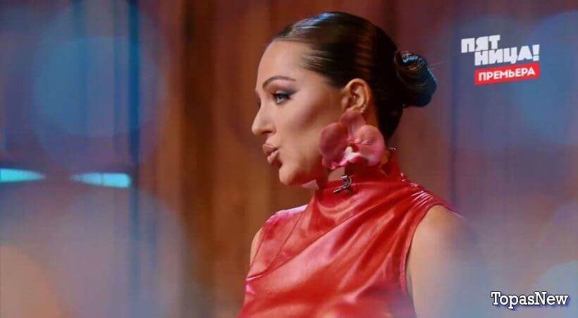 Битва шефов Звёзды 3 выпуск 18.08.25 смотреть онлайн