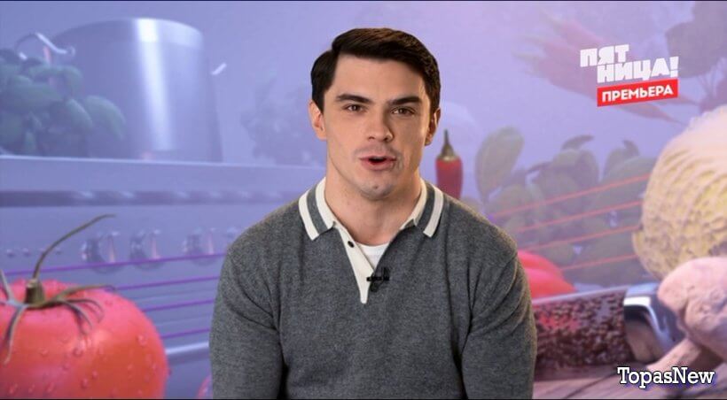 Битва шефов Звёзды 4 выпуск 25.08.25 смотреть онлайн