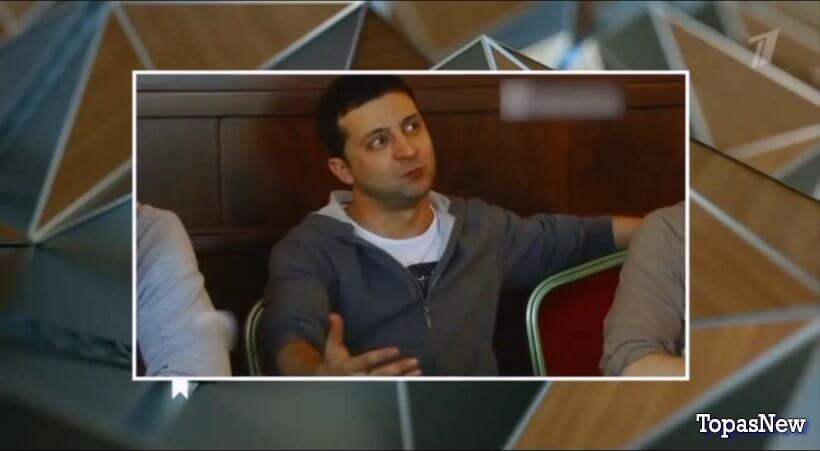 Человек и закон 29 августа 2025 смотреть онлайн сегодняшний