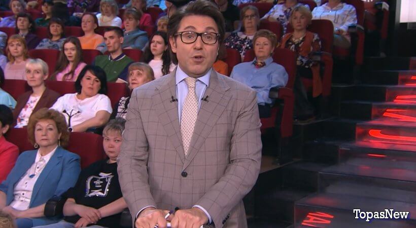 Малахов-Малахов прямой эфир 20.08.25 сегодня последний выпуск