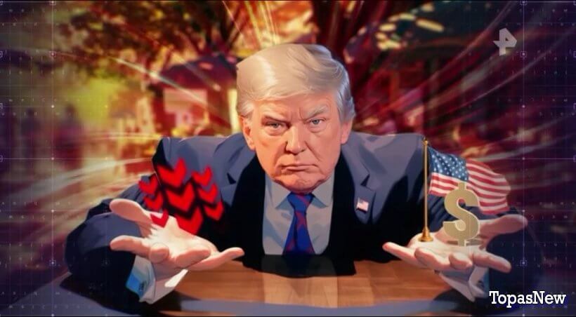 Добров в эфире 9 августа 2025 смотреть онлайн