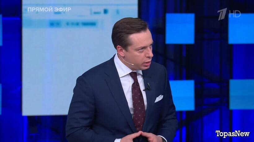 Большая игра 13.08.25 смотреть онлайн последний выпуск