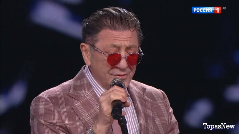 Новая волна 29 августа 2025 смотреть онлайн гала концерт