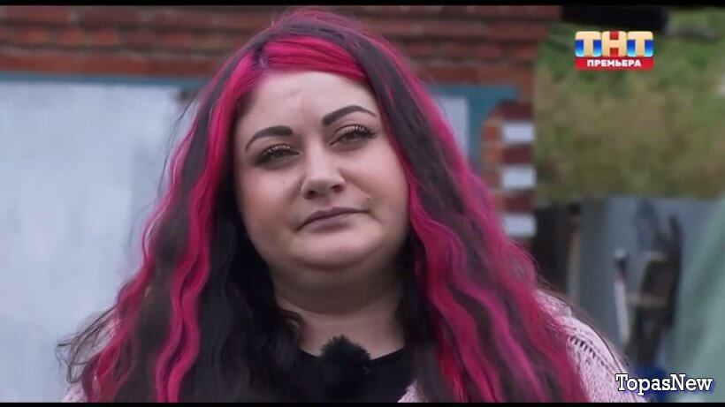 Экстрасенсы битва сильнейших 16 выпуск 30.08.25 смотреть онлайн