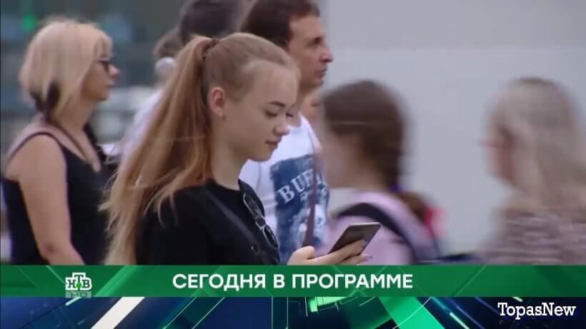 Место встречи 18.08.25 смотреть онлайн сегодняшний выпуск