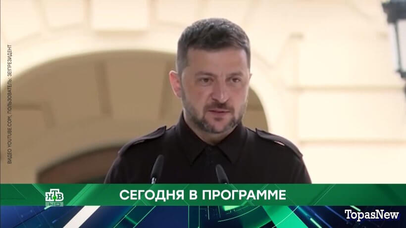 Место встречи 25.08.25 смотреть онлайн сегодняшний выпуск