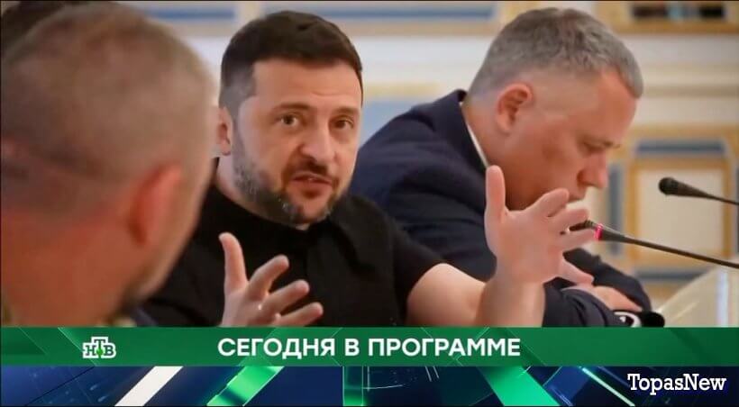 Место встречи 26.08.25 смотреть онлайн сегодняшний выпуск