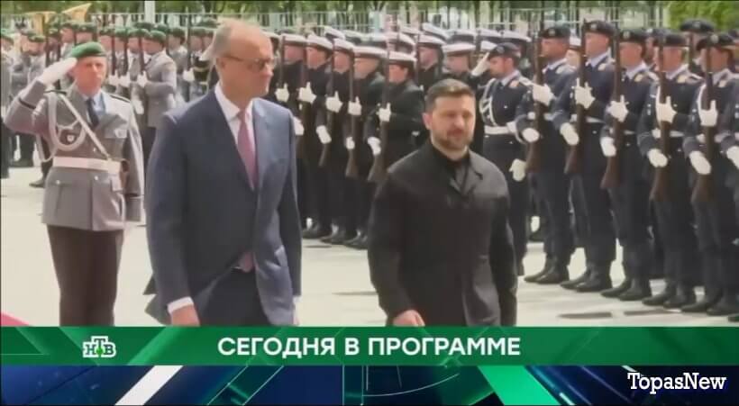 Место встречи 27.08.25 смотреть онлайн сегодняшний выпуск