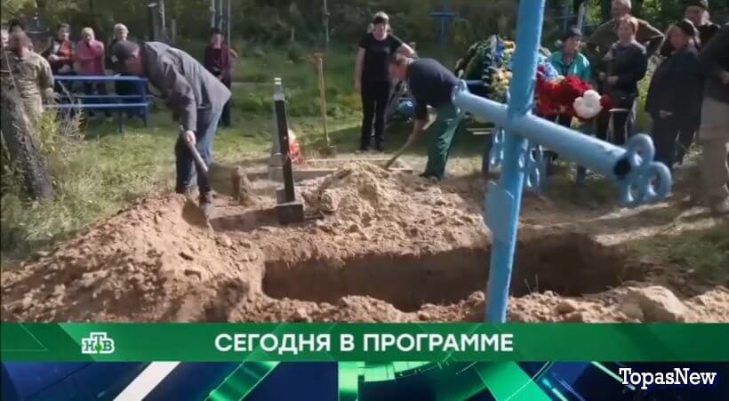 Место встречи 21.08.25 смотреть онлайн сегодняшний выпуск