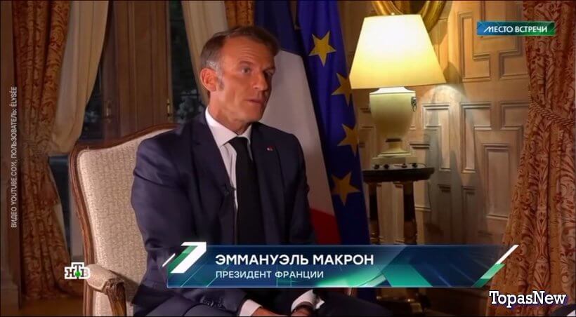 Место встречи 20.08.25 смотреть онлайн сегодняшний выпуск