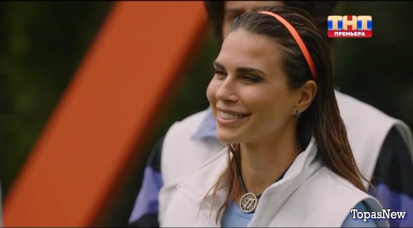 Погоня 5 выпуск 10 августа 2025 смотреть онлайн