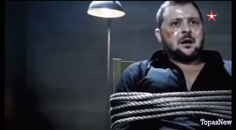 Политукладчик 2 выпуск 29 августа 2025 смотреть онлайн