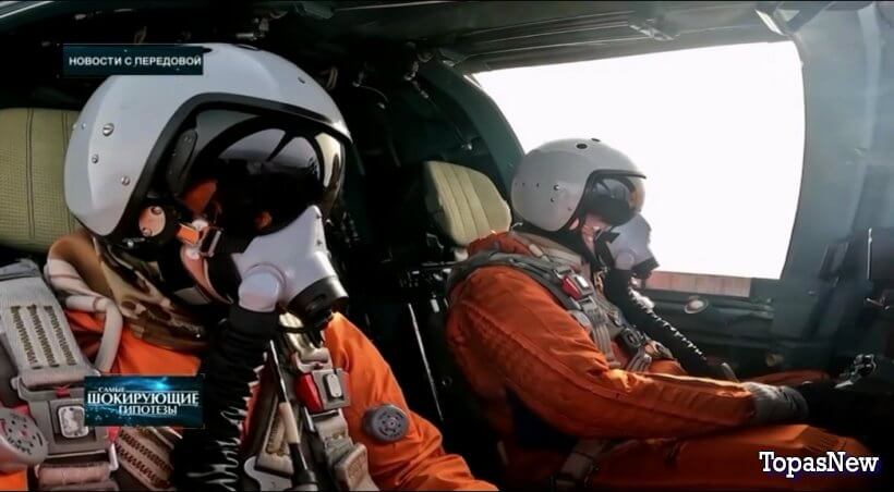 СШГ 12.08.2025 Новости с передовой смотреть онлайн