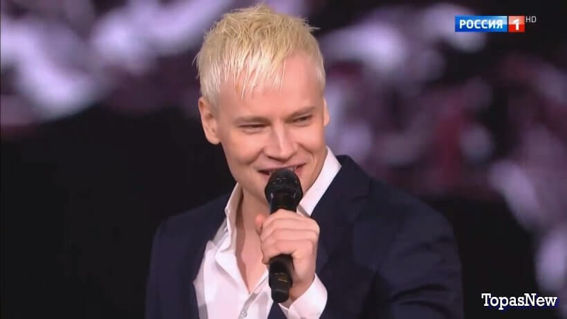 Новая волна 30 августа 2025 смотреть онлайн закрытие